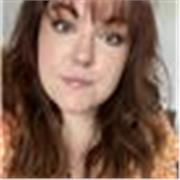 Primary school teacher looking for students that want to further their learning; offering maths, writing and reading