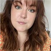 Primary school teacher looking for students that want to further their learning; offering maths, writing and reading