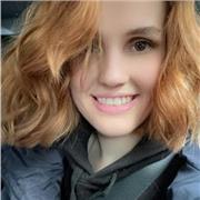 Jeruscha Marie