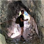 Impartisco ripetizioni e aiuto compiti a bambini e ragazzi