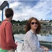 Cours de soutien et aide aux devoirs principalement pour élèves à besoin particuliers, trouble des apprentissages, phobie scolaire