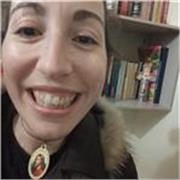 ¡Hablamos! 🇪🇸 Trasforma il tuo Spagnolo con il Metodo Atelier! 🚀