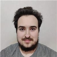 Professeur d'Informatique - Programation et autre domaines