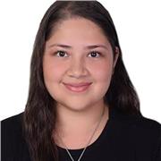 Clases particulares virtuales y presenciales de matemáticas