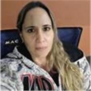 Acompañamiento en hábitos de lectura en edad escolar