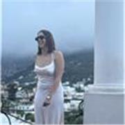 Insegnante disponibile e preparata, offro lezioni su misura per migliorare rapidamente e con sicurezza