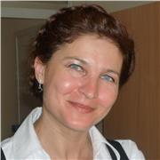 Olena