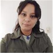 Clases de ingles! Comenza o retoma hoy!