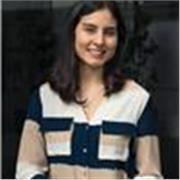 University Admissions Counsellor