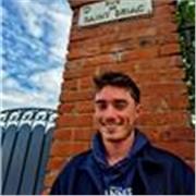 Cours particuliers de tous niveaux à distance (Mathématiques)