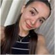 Docente di Tromba e Pianoforte. Laurea Magistrale in Tromba Classica. Insegno anche Piano da 6 anni, dai 5 alla fascia adulta