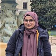 Looking for speaking English like a native? Here comes me! 