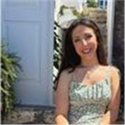 Sei alla ricerca di un insegnate di storia e italiano serio e dinamico? Contattami, sarò felice di aiutarti! 