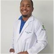 Aulas de Química, Física, Biologia e Matemátic