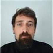 Offro ripetizioni di matematica e fisica per medie e superiori. Spiegazioni chiare, online o in presenza a Bari
