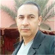 Prof. de programmation du niveau basique au niveau avancée (C, C++, Java, Javascript, frameworks liés, ...)