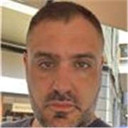 Entrenador personal para cambiar tu fisico, tu mentalidad y tu vida,¿te atreves?