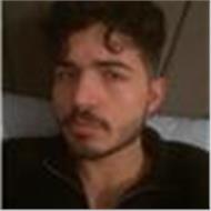 Furkan