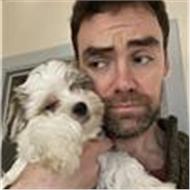 Alan