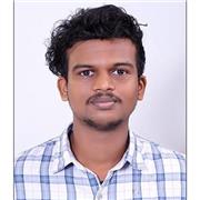 Emmanuel Abhishek Abhishek