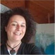 Se vuoi migliorare la fluidità della tua conversazione in francese, io sono  la persona giusta! Sia professionale che privato