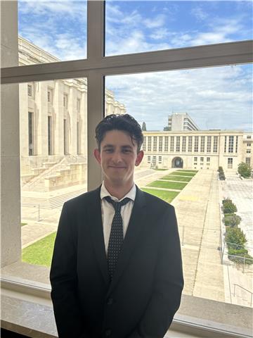 Nicolas