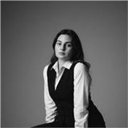 Prof d’anglais – j’offre des cours clairs et adaptés à votre niveau, des cours pour parler avec confiance