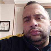 laureato in ingegneria impartisce lezioni online di matematica