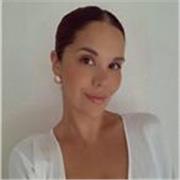 Profesora de portugués con amplia experiencia