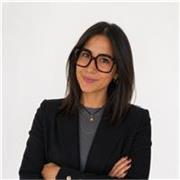 STUDENTESSA DI SCIENZE BANCARIE AL 4° ANNO PER RIPETIZIONI E PREPARAZIONE PER ESAMI DI RECUPERO