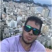 Sou professor da educação fundamental anos iniciais