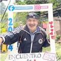 Jose De Jesus Montoya Chavarriaga