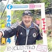 Profesor de apoyo universitario y nivel secundario