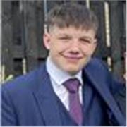 GCSE Maths tutor with tailored lessons for Key Stage 1 to 4, helping improve confidence and grades