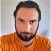 Profesor Universitario realiza clases de Matemática, Cálculo, Física y Estadistica