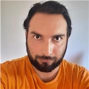 Profesor Universitario realiza clases de Matemática, Cálculo, Física y Estadistica