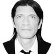 Clases de Inglés online para cualquier edad o nivel