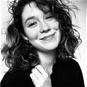 PROFESORA DE DANZA NIVEL INICIAL . Aprende a bailar conmigo!