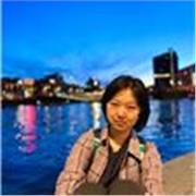 Especializada en Dynamical Systems Theory y ofrezco clases online individuales para estudiantes universitarios.