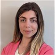 Profesora de Griego con Especialización en Enseñanza a Extranjeros - Clases Dinámicas y Personalizadas