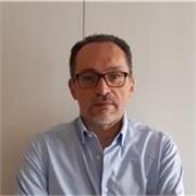 Ingegnere elettronico con esperienza nell'insegnamento, impartisce lezioni private sia in presenza (zona Milano Ovest) sia on-line di Matematica e Fisica agli studenti delle suole secondarie