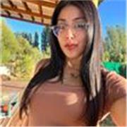 Clases de Arquitectura y Diseño | Proyectos paso a paso