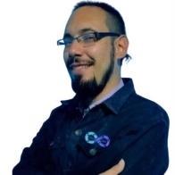 Tutorias personalizadas de temas de devops, cloud, infraestructura, seguridad informática