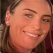 Profesora de inglés nativa para gramatica y pronunciación con niños y adultos. No preparo para exámenes oficiales de ningún tipo.