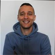 Coach sportif Fitness, Renfo, Cardio, Pilates, Yoga, Boxe