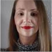 Profesora de refuerzo escolar en diversas materias: dibujo, inglés y lengua