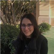 Cours de remise à niveau pour la rentrée 2022 en français, maths, anglais et autres sur demande. Du primaire au collège voire au lycée