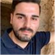 Eray Uluses