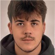 Offro ripetizioni di chimica (generale, organica e inorganica) e biologia a studenti di scuole medie o superiori.