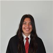 Clases particulares en base a las necesidades de cada alumno